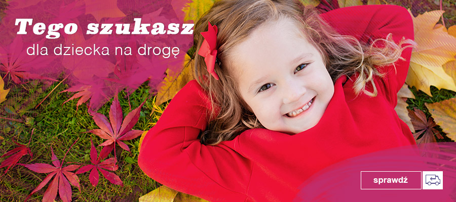 гдз по истории 5 класс рабочая тетрадь годер 1 часть без регистрации без скачивание гдз по истории 5 класс рабочая тетрадь годер 1 часть без регистрации без скачивание