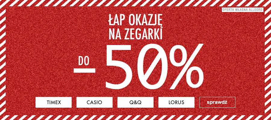 гдз органическая химия нифантьев онлайн