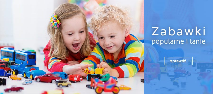 Ботаник.ру математика 4 класс автор аргинская ивановская кормишина домашние задания Ботаник.ру математика 4 класс автор аргинская ивановская кормишина домашние задания